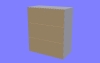 BWG-L3A59P81.m3d