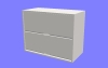 BWN-C2A39F1.m3d