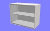 BWN-G39F1.m3d