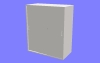BWN-H359F1.m3d