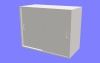 BWN-H39F1.m3d