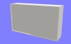 BWN-H518F1.m3d
