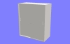 BWN-H59F1.m3d