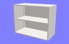 BWN-K39F1.m3d