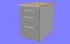 KY_SD-A46C3P81P1M.m3d