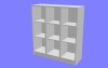 KY棚H03.m3d