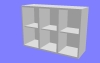 KY棚H04.m3d