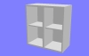 KY棚H08.m3d
