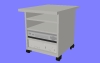 cpu-30av.m3d