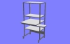 dd-10g.m3d
