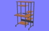 dd-20kw.m3d
