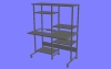 dd-30kg.m3d