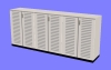 収ｾｯﾄK10.m3d