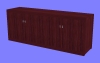 ｻｲﾄﾞBK01.m3d