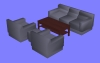 応ｾｯﾄK01.m3d