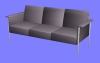 ｿﾌｧK10.m3d