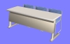 KY会議01.m3d
