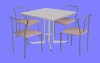 KY会議02.m3d