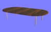 KY会議机04.m3d