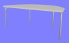 KY会議机10.m3d