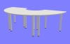 ct-128r(3).m3d
