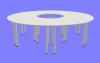 ct-128r(6).m3d