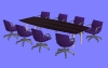 会ｾｯﾄK12.m3d