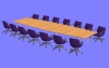 会ｾｯﾄK15.m3d