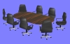 会ｾｯﾄK16.m3d