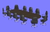 会ｾｯﾄK18.m3d