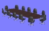会ｾｯﾄK19.m3d