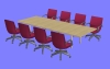 会ｾｯﾄK21.m3d