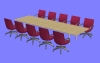会ｾｯﾄK22.m3d