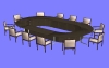 会ｾｯﾄK23.m3d