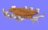会ｾｯﾄK24.m3d