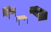 会ｾｯﾄK25.m3d