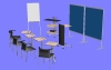 会ｾｯﾄK26.m3d