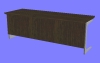 ｶｳﾝﾀｰK11.m3d