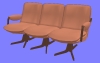 ﾁｪｱ128.m3d