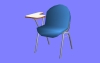 ﾁｪｱｰK31.m3d