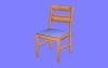 ﾁｪｱｰK43.m3d