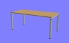 ﾂｸｴ107.m3d