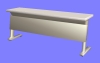ﾃｰﾌﾞﾙK44.m3d