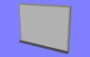 ﾎﾞｰﾄﾞ01.m3d