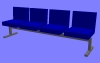 ﾛﾋﾞｰｲｽ01.m3d
