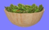 食材13.m3d