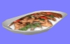 料理02.m3d