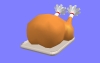 料理09.m3d