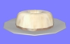 ｹｰｷ01.m3d