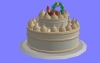 ｹｰｷ05.m3d